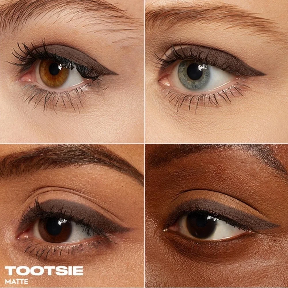 Urban Decay 24/7 Waterproof Waterline Eyeliner Pencil “Tootsie”